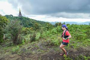 BIB: 
                            <button type="button" onclick="openModal(19295799)" class="btn btn-primary btn-sm float-right btn-popup" data-toggle="modal" data-target=".modal-high-quality">
                        <i class="fas fa-shopping-cart"></i> Add to Cart
                    </button>
                                            <button type="button" onclick="isThisMe(19295799, true)" class="btn btn-success btn-sm float-right btn-popup btn-isme hidden" data-toggle="tooltip" data-placement="bottom" title="นี่คือรูปของคุณใช่ไหม คลิกที่นี่เพื่อเอาเข้าอัลบั้ม">
                        <i class="fas fa-plus"></i> Add to album
                    </button>
                    <button type="button" onclick="isThisMe(19295799, false)" class="btn btn-warning btn-sm float-right btn-popup btn-isnotme hidden">
                        <i class="fas fa-ban"></i> Remove from album
                    </button>