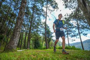 BIB: 
                            <button type="button" onclick="openModal(19284982)" class="btn btn-primary btn-sm float-right btn-popup" data-toggle="modal" data-target=".modal-high-quality">
                        <i class="fas fa-shopping-cart"></i> Add to Cart
                    </button>
                                            <button type="button" onclick="isThisMe(19284982, true)" class="btn btn-success btn-sm float-right btn-popup btn-isme hidden" data-toggle="tooltip" data-placement="bottom" title="นี่คือรูปของคุณใช่ไหม คลิกที่นี่เพื่อเอาเข้าอัลบั้ม">
                        <i class="fas fa-plus"></i> Add to album
                    </button>
                    <button type="button" onclick="isThisMe(19284982, false)" class="btn btn-warning btn-sm float-right btn-popup btn-isnotme hidden">
                        <i class="fas fa-ban"></i> Remove from album
                    </button>