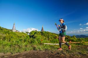 BIB: 
                            <button type="button" onclick="openModal(19320794)" class="btn btn-primary btn-sm float-right btn-popup" data-toggle="modal" data-target=".modal-high-quality">
                        <i class="fas fa-shopping-cart"></i> Add to Cart
                    </button>
                                            <button type="button" onclick="isThisMe(19320794, true)" class="btn btn-success btn-sm float-right btn-popup btn-isme hidden" data-toggle="tooltip" data-placement="bottom" title="นี่คือรูปของคุณใช่ไหม คลิกที่นี่เพื่อเอาเข้าอัลบั้ม">
                        <i class="fas fa-plus"></i> Add to album
                    </button>
                    <button type="button" onclick="isThisMe(19320794, false)" class="btn btn-warning btn-sm float-right btn-popup btn-isnotme hidden">
                        <i class="fas fa-ban"></i> Remove from album
                    </button>