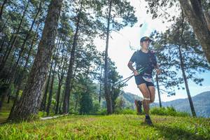 BIB: 
                            <button type="button" onclick="openModal(19280551)" class="btn btn-primary btn-sm float-right btn-popup" data-toggle="modal" data-target=".modal-high-quality">
                        <i class="fas fa-shopping-cart"></i> Add to Cart
                    </button>
                                            <button type="button" onclick="isThisMe(19280551, true)" class="btn btn-success btn-sm float-right btn-popup btn-isme hidden" data-toggle="tooltip" data-placement="bottom" title="นี่คือรูปของคุณใช่ไหม คลิกที่นี่เพื่อเอาเข้าอัลบั้ม">
                        <i class="fas fa-plus"></i> Add to album
                    </button>
                    <button type="button" onclick="isThisMe(19280551, false)" class="btn btn-warning btn-sm float-right btn-popup btn-isnotme hidden">
                        <i class="fas fa-ban"></i> Remove from album
                    </button>