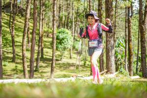 BIB: 966, 
                            <button type="button" onclick="openModal(19292884)" class="btn btn-primary btn-sm float-right btn-popup" data-toggle="modal" data-target=".modal-high-quality">
                        <i class="fas fa-shopping-cart"></i> Add to Cart
                    </button>
                                            <button type="button" onclick="isThisMe(19292884, true)" class="btn btn-success btn-sm float-right btn-popup btn-isme hidden" data-toggle="tooltip" data-placement="bottom" title="นี่คือรูปของคุณใช่ไหม คลิกที่นี่เพื่อเอาเข้าอัลบั้ม">
                        <i class="fas fa-plus"></i> Add to album
                    </button>
                    <button type="button" onclick="isThisMe(19292884, false)" class="btn btn-warning btn-sm float-right btn-popup btn-isnotme hidden">
                        <i class="fas fa-ban"></i> Remove from album
                    </button>