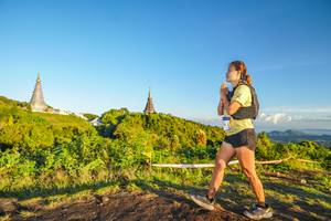 BIB: 
                            <button type="button" onclick="openModal(19322631)" class="btn btn-primary btn-sm float-right btn-popup" data-toggle="modal" data-target=".modal-high-quality">
                        <i class="fas fa-shopping-cart"></i> Add to Cart
                    </button>
                                            <button type="button" onclick="isThisMe(19322631, true)" class="btn btn-success btn-sm float-right btn-popup btn-isme hidden" data-toggle="tooltip" data-placement="bottom" title="นี่คือรูปของคุณใช่ไหม คลิกที่นี่เพื่อเอาเข้าอัลบั้ม">
                        <i class="fas fa-plus"></i> Add to album
                    </button>
                    <button type="button" onclick="isThisMe(19322631, false)" class="btn btn-warning btn-sm float-right btn-popup btn-isnotme hidden">
                        <i class="fas fa-ban"></i> Remove from album
                    </button>