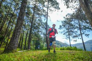 BIB: 
                            <button type="button" onclick="openModal(19280936)" class="btn btn-primary btn-sm float-right btn-popup" data-toggle="modal" data-target=".modal-high-quality">
                        <i class="fas fa-shopping-cart"></i> Add to Cart
                    </button>
                                            <button type="button" onclick="isThisMe(19280936, true)" class="btn btn-success btn-sm float-right btn-popup btn-isme hidden" data-toggle="tooltip" data-placement="bottom" title="นี่คือรูปของคุณใช่ไหม คลิกที่นี่เพื่อเอาเข้าอัลบั้ม">
                        <i class="fas fa-plus"></i> Add to album
                    </button>
                    <button type="button" onclick="isThisMe(19280936, false)" class="btn btn-warning btn-sm float-right btn-popup btn-isnotme hidden">
                        <i class="fas fa-ban"></i> Remove from album
                    </button>