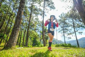 BIB: 3776
                            <button type="button" onclick="openModal(19287174)" class="btn btn-primary btn-sm float-right btn-popup" data-toggle="modal" data-target=".modal-high-quality">
                        <i class="fas fa-shopping-cart"></i> Add to Cart
                    </button>
                                            <button type="button" onclick="isThisMe(19287174, true)" class="btn btn-success btn-sm float-right btn-popup btn-isme hidden" data-toggle="tooltip" data-placement="bottom" title="นี่คือรูปของคุณใช่ไหม คลิกที่นี่เพื่อเอาเข้าอัลบั้ม">
                        <i class="fas fa-plus"></i> Add to album
                    </button>
                    <button type="button" onclick="isThisMe(19287174, false)" class="btn btn-warning btn-sm float-right btn-popup btn-isnotme hidden">
                        <i class="fas fa-ban"></i> Remove from album
                    </button>