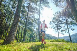 BIB: 201
                            <button type="button" onclick="openModal(19281179)" class="btn btn-primary btn-sm float-right btn-popup" data-toggle="modal" data-target=".modal-high-quality">
                        <i class="fas fa-shopping-cart"></i> Add to Cart
                    </button>
                                            <button type="button" onclick="isThisMe(19281179, true)" class="btn btn-success btn-sm float-right btn-popup btn-isme hidden" data-toggle="tooltip" data-placement="bottom" title="นี่คือรูปของคุณใช่ไหม คลิกที่นี่เพื่อเอาเข้าอัลบั้ม">
                        <i class="fas fa-plus"></i> Add to album
                    </button>
                    <button type="button" onclick="isThisMe(19281179, false)" class="btn btn-warning btn-sm float-right btn-popup btn-isnotme hidden">
                        <i class="fas fa-ban"></i> Remove from album
                    </button>