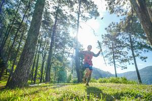 BIB: 
                            <button type="button" onclick="openModal(19280164)" class="btn btn-primary btn-sm float-right btn-popup" data-toggle="modal" data-target=".modal-high-quality">
                        <i class="fas fa-shopping-cart"></i> Add to Cart
                    </button>
                                            <button type="button" onclick="isThisMe(19280164, true)" class="btn btn-success btn-sm float-right btn-popup btn-isme hidden" data-toggle="tooltip" data-placement="bottom" title="นี่คือรูปของคุณใช่ไหม คลิกที่นี่เพื่อเอาเข้าอัลบั้ม">
                        <i class="fas fa-plus"></i> Add to album
                    </button>
                    <button type="button" onclick="isThisMe(19280164, false)" class="btn btn-warning btn-sm float-right btn-popup btn-isnotme hidden">
                        <i class="fas fa-ban"></i> Remove from album
                    </button>