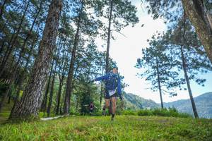 BIB: 
                            <button type="button" onclick="openModal(19280995)" class="btn btn-primary btn-sm float-right btn-popup" data-toggle="modal" data-target=".modal-high-quality">
                        <i class="fas fa-shopping-cart"></i> Add to Cart
                    </button>
                                            <button type="button" onclick="isThisMe(19280995, true)" class="btn btn-success btn-sm float-right btn-popup btn-isme hidden" data-toggle="tooltip" data-placement="bottom" title="นี่คือรูปของคุณใช่ไหม คลิกที่นี่เพื่อเอาเข้าอัลบั้ม">
                        <i class="fas fa-plus"></i> Add to album
                    </button>
                    <button type="button" onclick="isThisMe(19280995, false)" class="btn btn-warning btn-sm float-right btn-popup btn-isnotme hidden">
                        <i class="fas fa-ban"></i> Remove from album
                    </button>