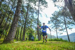 BIB: 
                            <button type="button" onclick="openModal(19285431)" class="btn btn-primary btn-sm float-right btn-popup" data-toggle="modal" data-target=".modal-high-quality">
                        <i class="fas fa-shopping-cart"></i> Add to Cart
                    </button>
                                            <button type="button" onclick="isThisMe(19285431, true)" class="btn btn-success btn-sm float-right btn-popup btn-isme hidden" data-toggle="tooltip" data-placement="bottom" title="นี่คือรูปของคุณใช่ไหม คลิกที่นี่เพื่อเอาเข้าอัลบั้ม">
                        <i class="fas fa-plus"></i> Add to album
                    </button>
                    <button type="button" onclick="isThisMe(19285431, false)" class="btn btn-warning btn-sm float-right btn-popup btn-isnotme hidden">
                        <i class="fas fa-ban"></i> Remove from album
                    </button>