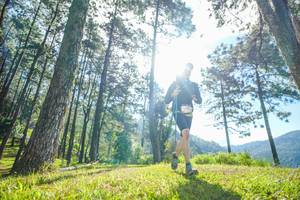 BIB: 
                            <button type="button" onclick="openModal(19280633)" class="btn btn-primary btn-sm float-right btn-popup" data-toggle="modal" data-target=".modal-high-quality">
                        <i class="fas fa-shopping-cart"></i> Add to Cart
                    </button>
                                            <button type="button" onclick="isThisMe(19280633, true)" class="btn btn-success btn-sm float-right btn-popup btn-isme hidden" data-toggle="tooltip" data-placement="bottom" title="นี่คือรูปของคุณใช่ไหม คลิกที่นี่เพื่อเอาเข้าอัลบั้ม">
                        <i class="fas fa-plus"></i> Add to album
                    </button>
                    <button type="button" onclick="isThisMe(19280633, false)" class="btn btn-warning btn-sm float-right btn-popup btn-isnotme hidden">
                        <i class="fas fa-ban"></i> Remove from album
                    </button>