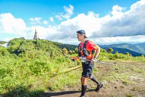 BIB: 
                            <button type="button" onclick="openModal(19296234)" class="btn btn-primary btn-sm float-right btn-popup" data-toggle="modal" data-target=".modal-high-quality">
                        <i class="fas fa-shopping-cart"></i> Add to Cart
                    </button>
                                            <button type="button" onclick="isThisMe(19296234, true)" class="btn btn-success btn-sm float-right btn-popup btn-isme hidden" data-toggle="tooltip" data-placement="bottom" title="นี่คือรูปของคุณใช่ไหม คลิกที่นี่เพื่อเอาเข้าอัลบั้ม">
                        <i class="fas fa-plus"></i> Add to album
                    </button>
                    <button type="button" onclick="isThisMe(19296234, false)" class="btn btn-warning btn-sm float-right btn-popup btn-isnotme hidden">
                        <i class="fas fa-ban"></i> Remove from album
                    </button>