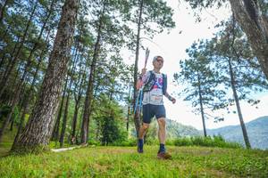 BIB: 
                            <button type="button" onclick="openModal(19287591)" class="btn btn-primary btn-sm float-right btn-popup" data-toggle="modal" data-target=".modal-high-quality">
                        <i class="fas fa-shopping-cart"></i> Add to Cart
                    </button>
                                            <button type="button" onclick="isThisMe(19287591, true)" class="btn btn-success btn-sm float-right btn-popup btn-isme hidden" data-toggle="tooltip" data-placement="bottom" title="นี่คือรูปของคุณใช่ไหม คลิกที่นี่เพื่อเอาเข้าอัลบั้ม">
                        <i class="fas fa-plus"></i> Add to album
                    </button>
                    <button type="button" onclick="isThisMe(19287591, false)" class="btn btn-warning btn-sm float-right btn-popup btn-isnotme hidden">
                        <i class="fas fa-ban"></i> Remove from album
                    </button>