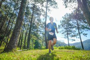 BIB: 
                            <button type="button" onclick="openModal(19281565)" class="btn btn-primary btn-sm float-right btn-popup" data-toggle="modal" data-target=".modal-high-quality">
                        <i class="fas fa-shopping-cart"></i> Add to Cart
                    </button>
                                            <button type="button" onclick="isThisMe(19281565, true)" class="btn btn-success btn-sm float-right btn-popup btn-isme hidden" data-toggle="tooltip" data-placement="bottom" title="นี่คือรูปของคุณใช่ไหม คลิกที่นี่เพื่อเอาเข้าอัลบั้ม">
                        <i class="fas fa-plus"></i> Add to album
                    </button>
                    <button type="button" onclick="isThisMe(19281565, false)" class="btn btn-warning btn-sm float-right btn-popup btn-isnotme hidden">
                        <i class="fas fa-ban"></i> Remove from album
                    </button>