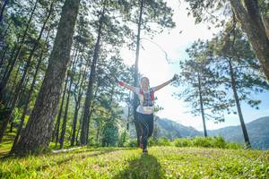 BIB: 
                            <button type="button" onclick="openModal(19280394)" class="btn btn-primary btn-sm float-right btn-popup" data-toggle="modal" data-target=".modal-high-quality">
                        <i class="fas fa-shopping-cart"></i> Add to Cart
                    </button>
                                            <button type="button" onclick="isThisMe(19280394, true)" class="btn btn-success btn-sm float-right btn-popup btn-isme hidden" data-toggle="tooltip" data-placement="bottom" title="นี่คือรูปของคุณใช่ไหม คลิกที่นี่เพื่อเอาเข้าอัลบั้ม">
                        <i class="fas fa-plus"></i> Add to album
                    </button>
                    <button type="button" onclick="isThisMe(19280394, false)" class="btn btn-warning btn-sm float-right btn-popup btn-isnotme hidden">
                        <i class="fas fa-ban"></i> Remove from album
                    </button>