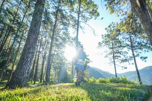 BIB: 
                            <button type="button" onclick="openModal(19278565)" class="btn btn-primary btn-sm float-right btn-popup" data-toggle="modal" data-target=".modal-high-quality">
                        <i class="fas fa-shopping-cart"></i> Add to Cart
                    </button>
                                            <button type="button" onclick="isThisMe(19278565, true)" class="btn btn-success btn-sm float-right btn-popup btn-isme hidden" data-toggle="tooltip" data-placement="bottom" title="นี่คือรูปของคุณใช่ไหม คลิกที่นี่เพื่อเอาเข้าอัลบั้ม">
                        <i class="fas fa-plus"></i> Add to album
                    </button>
                    <button type="button" onclick="isThisMe(19278565, false)" class="btn btn-warning btn-sm float-right btn-popup btn-isnotme hidden">
                        <i class="fas fa-ban"></i> Remove from album
                    </button>