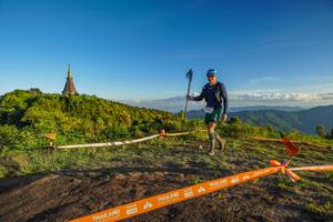 BIB: 
                            <button type="button" onclick="openModal(19322223)" class="btn btn-primary btn-sm float-right btn-popup" data-toggle="modal" data-target=".modal-high-quality">
                        <i class="fas fa-shopping-cart"></i> Add to Cart
                    </button>
                                            <button type="button" onclick="isThisMe(19322223, true)" class="btn btn-success btn-sm float-right btn-popup btn-isme hidden" data-toggle="tooltip" data-placement="bottom" title="นี่คือรูปของคุณใช่ไหม คลิกที่นี่เพื่อเอาเข้าอัลบั้ม">
                        <i class="fas fa-plus"></i> Add to album
                    </button>
                    <button type="button" onclick="isThisMe(19322223, false)" class="btn btn-warning btn-sm float-right btn-popup btn-isnotme hidden">
                        <i class="fas fa-ban"></i> Remove from album
                    </button>