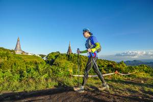 BIB: 
                            <button type="button" onclick="openModal(19321996)" class="btn btn-primary btn-sm float-right btn-popup" data-toggle="modal" data-target=".modal-high-quality">
                        <i class="fas fa-shopping-cart"></i> Add to Cart
                    </button>
                                            <button type="button" onclick="isThisMe(19321996, true)" class="btn btn-success btn-sm float-right btn-popup btn-isme hidden" data-toggle="tooltip" data-placement="bottom" title="นี่คือรูปของคุณใช่ไหม คลิกที่นี่เพื่อเอาเข้าอัลบั้ม">
                        <i class="fas fa-plus"></i> Add to album
                    </button>
                    <button type="button" onclick="isThisMe(19321996, false)" class="btn btn-warning btn-sm float-right btn-popup btn-isnotme hidden">
                        <i class="fas fa-ban"></i> Remove from album
                    </button>