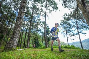 BIB: 
                            <button type="button" onclick="openModal(19287972)" class="btn btn-primary btn-sm float-right btn-popup" data-toggle="modal" data-target=".modal-high-quality">
                        <i class="fas fa-shopping-cart"></i> Add to Cart
                    </button>
                                            <button type="button" onclick="isThisMe(19287972, true)" class="btn btn-success btn-sm float-right btn-popup btn-isme hidden" data-toggle="tooltip" data-placement="bottom" title="นี่คือรูปของคุณใช่ไหม คลิกที่นี่เพื่อเอาเข้าอัลบั้ม">
                        <i class="fas fa-plus"></i> Add to album
                    </button>
                    <button type="button" onclick="isThisMe(19287972, false)" class="btn btn-warning btn-sm float-right btn-popup btn-isnotme hidden">
                        <i class="fas fa-ban"></i> Remove from album
                    </button>