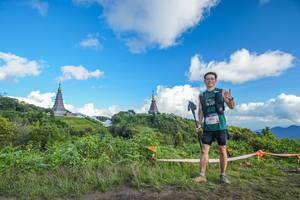 BIB: 4853, 
                            <button type="button" onclick="openModal(19298859)" class="btn btn-primary btn-sm float-right btn-popup" data-toggle="modal" data-target=".modal-high-quality">
                        <i class="fas fa-shopping-cart"></i> Add to Cart
                    </button>
                                            <button type="button" onclick="isThisMe(19298859, true)" class="btn btn-success btn-sm float-right btn-popup btn-isme hidden" data-toggle="tooltip" data-placement="bottom" title="นี่คือรูปของคุณใช่ไหม คลิกที่นี่เพื่อเอาเข้าอัลบั้ม">
                        <i class="fas fa-plus"></i> Add to album
                    </button>
                    <button type="button" onclick="isThisMe(19298859, false)" class="btn btn-warning btn-sm float-right btn-popup btn-isnotme hidden">
                        <i class="fas fa-ban"></i> Remove from album
                    </button>