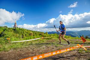 BIB: 
                            <button type="button" onclick="openModal(19296902)" class="btn btn-primary btn-sm float-right btn-popup" data-toggle="modal" data-target=".modal-high-quality">
                        <i class="fas fa-shopping-cart"></i> Add to Cart
                    </button>
                                            <button type="button" onclick="isThisMe(19296902, true)" class="btn btn-success btn-sm float-right btn-popup btn-isme hidden" data-toggle="tooltip" data-placement="bottom" title="นี่คือรูปของคุณใช่ไหม คลิกที่นี่เพื่อเอาเข้าอัลบั้ม">
                        <i class="fas fa-plus"></i> Add to album
                    </button>
                    <button type="button" onclick="isThisMe(19296902, false)" class="btn btn-warning btn-sm float-right btn-popup btn-isnotme hidden">
                        <i class="fas fa-ban"></i> Remove from album
                    </button>