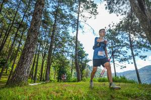 BIB: 
                            <button type="button" onclick="openModal(19284904)" class="btn btn-primary btn-sm float-right btn-popup" data-toggle="modal" data-target=".modal-high-quality">
                        <i class="fas fa-shopping-cart"></i> Add to Cart
                    </button>
                                            <button type="button" onclick="isThisMe(19284904, true)" class="btn btn-success btn-sm float-right btn-popup btn-isme hidden" data-toggle="tooltip" data-placement="bottom" title="นี่คือรูปของคุณใช่ไหม คลิกที่นี่เพื่อเอาเข้าอัลบั้ม">
                        <i class="fas fa-plus"></i> Add to album
                    </button>
                    <button type="button" onclick="isThisMe(19284904, false)" class="btn btn-warning btn-sm float-right btn-popup btn-isnotme hidden">
                        <i class="fas fa-ban"></i> Remove from album
                    </button>