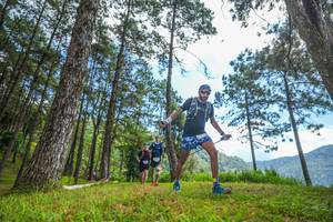 BIB: 
                            <button type="button" onclick="openModal(19285525)" class="btn btn-primary btn-sm float-right btn-popup" data-toggle="modal" data-target=".modal-high-quality">
                        <i class="fas fa-shopping-cart"></i> Add to Cart
                    </button>
                                            <button type="button" onclick="isThisMe(19285525, true)" class="btn btn-success btn-sm float-right btn-popup btn-isme hidden" data-toggle="tooltip" data-placement="bottom" title="นี่คือรูปของคุณใช่ไหม คลิกที่นี่เพื่อเอาเข้าอัลบั้ม">
                        <i class="fas fa-plus"></i> Add to album
                    </button>
                    <button type="button" onclick="isThisMe(19285525, false)" class="btn btn-warning btn-sm float-right btn-popup btn-isnotme hidden">
                        <i class="fas fa-ban"></i> Remove from album
                    </button>