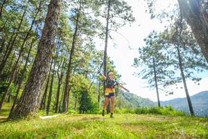 BIB: 
                            <button type="button" onclick="openModal(19289633)" class="btn btn-primary btn-sm float-right btn-popup" data-toggle="modal" data-target=".modal-high-quality">
                        <i class="fas fa-shopping-cart"></i> Add to Cart
                    </button>
                                            <button type="button" onclick="isThisMe(19289633, true)" class="btn btn-success btn-sm float-right btn-popup btn-isme hidden" data-toggle="tooltip" data-placement="bottom" title="นี่คือรูปของคุณใช่ไหม คลิกที่นี่เพื่อเอาเข้าอัลบั้ม">
                        <i class="fas fa-plus"></i> Add to album
                    </button>
                    <button type="button" onclick="isThisMe(19289633, false)" class="btn btn-warning btn-sm float-right btn-popup btn-isnotme hidden">
                        <i class="fas fa-ban"></i> Remove from album
                    </button>