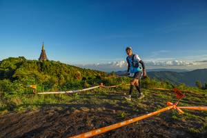 BIB: 742
                            <button type="button" onclick="openModal(19322567)" class="btn btn-primary btn-sm float-right btn-popup" data-toggle="modal" data-target=".modal-high-quality">
                        <i class="fas fa-shopping-cart"></i> Add to Cart
                    </button>
                                            <button type="button" onclick="isThisMe(19322567, true)" class="btn btn-success btn-sm float-right btn-popup btn-isme hidden" data-toggle="tooltip" data-placement="bottom" title="นี่คือรูปของคุณใช่ไหม คลิกที่นี่เพื่อเอาเข้าอัลบั้ม">
                        <i class="fas fa-plus"></i> Add to album
                    </button>
                    <button type="button" onclick="isThisMe(19322567, false)" class="btn btn-warning btn-sm float-right btn-popup btn-isnotme hidden">
                        <i class="fas fa-ban"></i> Remove from album
                    </button>