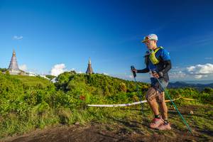 BIB: 
                            <button type="button" onclick="openModal(19320992)" class="btn btn-primary btn-sm float-right btn-popup" data-toggle="modal" data-target=".modal-high-quality">
                        <i class="fas fa-shopping-cart"></i> Add to Cart
                    </button>
                                            <button type="button" onclick="isThisMe(19320992, true)" class="btn btn-success btn-sm float-right btn-popup btn-isme hidden" data-toggle="tooltip" data-placement="bottom" title="นี่คือรูปของคุณใช่ไหม คลิกที่นี่เพื่อเอาเข้าอัลบั้ม">
                        <i class="fas fa-plus"></i> Add to album
                    </button>
                    <button type="button" onclick="isThisMe(19320992, false)" class="btn btn-warning btn-sm float-right btn-popup btn-isnotme hidden">
                        <i class="fas fa-ban"></i> Remove from album
                    </button>