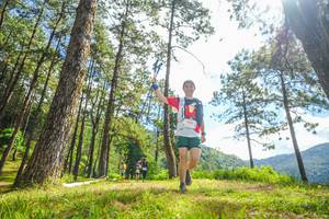 BIB: 5237
                            <button type="button" onclick="openModal(19291220)" class="btn btn-primary btn-sm float-right btn-popup" data-toggle="modal" data-target=".modal-high-quality">
                        <i class="fas fa-shopping-cart"></i> Add to Cart
                    </button>
                                            <button type="button" onclick="isThisMe(19291220, true)" class="btn btn-success btn-sm float-right btn-popup btn-isme hidden" data-toggle="tooltip" data-placement="bottom" title="นี่คือรูปของคุณใช่ไหม คลิกที่นี่เพื่อเอาเข้าอัลบั้ม">
                        <i class="fas fa-plus"></i> Add to album
                    </button>
                    <button type="button" onclick="isThisMe(19291220, false)" class="btn btn-warning btn-sm float-right btn-popup btn-isnotme hidden">
                        <i class="fas fa-ban"></i> Remove from album
                    </button>