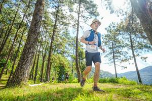 BIB: 6366
                            <button type="button" onclick="openModal(19289280)" class="btn btn-primary btn-sm float-right btn-popup" data-toggle="modal" data-target=".modal-high-quality">
                        <i class="fas fa-shopping-cart"></i> Add to Cart
                    </button>
                                            <button type="button" onclick="isThisMe(19289280, true)" class="btn btn-success btn-sm float-right btn-popup btn-isme hidden" data-toggle="tooltip" data-placement="bottom" title="นี่คือรูปของคุณใช่ไหม คลิกที่นี่เพื่อเอาเข้าอัลบั้ม">
                        <i class="fas fa-plus"></i> Add to album
                    </button>
                    <button type="button" onclick="isThisMe(19289280, false)" class="btn btn-warning btn-sm float-right btn-popup btn-isnotme hidden">
                        <i class="fas fa-ban"></i> Remove from album
                    </button>