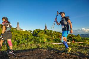 BIB: 
                            <button type="button" onclick="openModal(19322345)" class="btn btn-primary btn-sm float-right btn-popup" data-toggle="modal" data-target=".modal-high-quality">
                        <i class="fas fa-shopping-cart"></i> Add to Cart
                    </button>
                                            <button type="button" onclick="isThisMe(19322345, true)" class="btn btn-success btn-sm float-right btn-popup btn-isme hidden" data-toggle="tooltip" data-placement="bottom" title="นี่คือรูปของคุณใช่ไหม คลิกที่นี่เพื่อเอาเข้าอัลบั้ม">
                        <i class="fas fa-plus"></i> Add to album
                    </button>
                    <button type="button" onclick="isThisMe(19322345, false)" class="btn btn-warning btn-sm float-right btn-popup btn-isnotme hidden">
                        <i class="fas fa-ban"></i> Remove from album
                    </button>