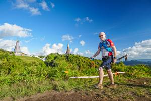 BIB: 
                            <button type="button" onclick="openModal(19299618)" class="btn btn-primary btn-sm float-right btn-popup" data-toggle="modal" data-target=".modal-high-quality">
                        <i class="fas fa-shopping-cart"></i> Add to Cart
                    </button>
                                            <button type="button" onclick="isThisMe(19299618, true)" class="btn btn-success btn-sm float-right btn-popup btn-isme hidden" data-toggle="tooltip" data-placement="bottom" title="นี่คือรูปของคุณใช่ไหม คลิกที่นี่เพื่อเอาเข้าอัลบั้ม">
                        <i class="fas fa-plus"></i> Add to album
                    </button>
                    <button type="button" onclick="isThisMe(19299618, false)" class="btn btn-warning btn-sm float-right btn-popup btn-isnotme hidden">
                        <i class="fas fa-ban"></i> Remove from album
                    </button>