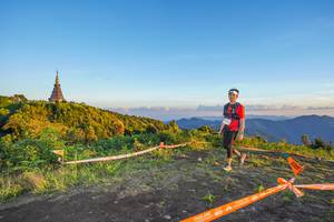 BIB: 
                            <button type="button" onclick="openModal(19323575)" class="btn btn-primary btn-sm float-right btn-popup" data-toggle="modal" data-target=".modal-high-quality">
                        <i class="fas fa-shopping-cart"></i> Add to Cart
                    </button>
                                            <button type="button" onclick="isThisMe(19323575, true)" class="btn btn-success btn-sm float-right btn-popup btn-isme hidden" data-toggle="tooltip" data-placement="bottom" title="นี่คือรูปของคุณใช่ไหม คลิกที่นี่เพื่อเอาเข้าอัลบั้ม">
                        <i class="fas fa-plus"></i> Add to album
                    </button>
                    <button type="button" onclick="isThisMe(19323575, false)" class="btn btn-warning btn-sm float-right btn-popup btn-isnotme hidden">
                        <i class="fas fa-ban"></i> Remove from album
                    </button>