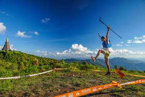 BIB: 
                            <button type="button" onclick="openModal(19320462)" class="btn btn-primary btn-sm float-right btn-popup" data-toggle="modal" data-target=".modal-high-quality">
                        <i class="fas fa-shopping-cart"></i> Add to Cart
                    </button>
                                            <button type="button" onclick="isThisMe(19320462, true)" class="btn btn-success btn-sm float-right btn-popup btn-isme hidden" data-toggle="tooltip" data-placement="bottom" title="นี่คือรูปของคุณใช่ไหม คลิกที่นี่เพื่อเอาเข้าอัลบั้ม">
                        <i class="fas fa-plus"></i> Add to album
                    </button>
                    <button type="button" onclick="isThisMe(19320462, false)" class="btn btn-warning btn-sm float-right btn-popup btn-isnotme hidden">
                        <i class="fas fa-ban"></i> Remove from album
                    </button>