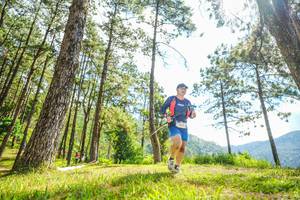 BIB: 
                            <button type="button" onclick="openModal(19288997)" class="btn btn-primary btn-sm float-right btn-popup" data-toggle="modal" data-target=".modal-high-quality">
                        <i class="fas fa-shopping-cart"></i> Add to Cart
                    </button>
                                            <button type="button" onclick="isThisMe(19288997, true)" class="btn btn-success btn-sm float-right btn-popup btn-isme hidden" data-toggle="tooltip" data-placement="bottom" title="นี่คือรูปของคุณใช่ไหม คลิกที่นี่เพื่อเอาเข้าอัลบั้ม">
                        <i class="fas fa-plus"></i> Add to album
                    </button>
                    <button type="button" onclick="isThisMe(19288997, false)" class="btn btn-warning btn-sm float-right btn-popup btn-isnotme hidden">
                        <i class="fas fa-ban"></i> Remove from album
                    </button>