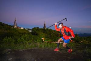 BIB: 
                            <button type="button" onclick="openModal(19324538)" class="btn btn-primary btn-sm float-right btn-popup" data-toggle="modal" data-target=".modal-high-quality">
                        <i class="fas fa-shopping-cart"></i> Add to Cart
                    </button>
                                            <button type="button" onclick="isThisMe(19324538, true)" class="btn btn-success btn-sm float-right btn-popup btn-isme hidden" data-toggle="tooltip" data-placement="bottom" title="นี่คือรูปของคุณใช่ไหม คลิกที่นี่เพื่อเอาเข้าอัลบั้ม">
                        <i class="fas fa-plus"></i> Add to album
                    </button>
                    <button type="button" onclick="isThisMe(19324538, false)" class="btn btn-warning btn-sm float-right btn-popup btn-isnotme hidden">
                        <i class="fas fa-ban"></i> Remove from album
                    </button>