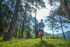 BIB: 
                            <button type="button" onclick="openModal(19280597)" class="btn btn-primary btn-sm float-right btn-popup" data-toggle="modal" data-target=".modal-high-quality">
                        <i class="fas fa-shopping-cart"></i> Add to Cart
                    </button>
                                            <button type="button" onclick="isThisMe(19280597, true)" class="btn btn-success btn-sm float-right btn-popup btn-isme hidden" data-toggle="tooltip" data-placement="bottom" title="นี่คือรูปของคุณใช่ไหม คลิกที่นี่เพื่อเอาเข้าอัลบั้ม">
                        <i class="fas fa-plus"></i> Add to album
                    </button>
                    <button type="button" onclick="isThisMe(19280597, false)" class="btn btn-warning btn-sm float-right btn-popup btn-isnotme hidden">
                        <i class="fas fa-ban"></i> Remove from album
                    </button>