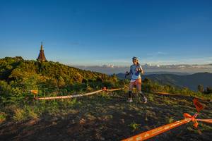 BIB: 
                            <button type="button" onclick="openModal(19323160)" class="btn btn-primary btn-sm float-right btn-popup" data-toggle="modal" data-target=".modal-high-quality">
                        <i class="fas fa-shopping-cart"></i> Add to Cart
                    </button>
                                            <button type="button" onclick="isThisMe(19323160, true)" class="btn btn-success btn-sm float-right btn-popup btn-isme hidden" data-toggle="tooltip" data-placement="bottom" title="นี่คือรูปของคุณใช่ไหม คลิกที่นี่เพื่อเอาเข้าอัลบั้ม">
                        <i class="fas fa-plus"></i> Add to album
                    </button>
                    <button type="button" onclick="isThisMe(19323160, false)" class="btn btn-warning btn-sm float-right btn-popup btn-isnotme hidden">
                        <i class="fas fa-ban"></i> Remove from album
                    </button>