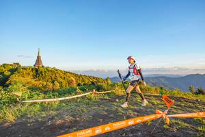 BIB: 
                            <button type="button" onclick="openModal(19323470)" class="btn btn-primary btn-sm float-right btn-popup" data-toggle="modal" data-target=".modal-high-quality">
                        <i class="fas fa-shopping-cart"></i> Add to Cart
                    </button>
                                            <button type="button" onclick="isThisMe(19323470, true)" class="btn btn-success btn-sm float-right btn-popup btn-isme hidden" data-toggle="tooltip" data-placement="bottom" title="นี่คือรูปของคุณใช่ไหม คลิกที่นี่เพื่อเอาเข้าอัลบั้ม">
                        <i class="fas fa-plus"></i> Add to album
                    </button>
                    <button type="button" onclick="isThisMe(19323470, false)" class="btn btn-warning btn-sm float-right btn-popup btn-isnotme hidden">
                        <i class="fas fa-ban"></i> Remove from album
                    </button>