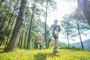 BIB: 
                            <button type="button" onclick="openModal(19286577)" class="btn btn-primary btn-sm float-right btn-popup" data-toggle="modal" data-target=".modal-high-quality">
                        <i class="fas fa-shopping-cart"></i> Add to Cart
                    </button>
                                            <button type="button" onclick="isThisMe(19286577, true)" class="btn btn-success btn-sm float-right btn-popup btn-isme hidden" data-toggle="tooltip" data-placement="bottom" title="นี่คือรูปของคุณใช่ไหม คลิกที่นี่เพื่อเอาเข้าอัลบั้ม">
                        <i class="fas fa-plus"></i> Add to album
                    </button>
                    <button type="button" onclick="isThisMe(19286577, false)" class="btn btn-warning btn-sm float-right btn-popup btn-isnotme hidden">
                        <i class="fas fa-ban"></i> Remove from album
                    </button>