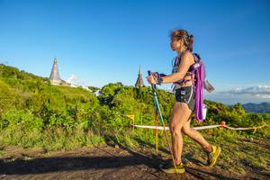 BIB: 
                            <button type="button" onclick="openModal(19321707)" class="btn btn-primary btn-sm float-right btn-popup" data-toggle="modal" data-target=".modal-high-quality">
                        <i class="fas fa-shopping-cart"></i> Add to Cart
                    </button>
                                            <button type="button" onclick="isThisMe(19321707, true)" class="btn btn-success btn-sm float-right btn-popup btn-isme hidden" data-toggle="tooltip" data-placement="bottom" title="นี่คือรูปของคุณใช่ไหม คลิกที่นี่เพื่อเอาเข้าอัลบั้ม">
                        <i class="fas fa-plus"></i> Add to album
                    </button>
                    <button type="button" onclick="isThisMe(19321707, false)" class="btn btn-warning btn-sm float-right btn-popup btn-isnotme hidden">
                        <i class="fas fa-ban"></i> Remove from album
                    </button>