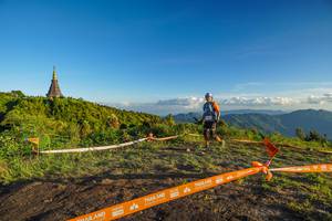 BIB: 
                            <button type="button" onclick="openModal(19322103)" class="btn btn-primary btn-sm float-right btn-popup" data-toggle="modal" data-target=".modal-high-quality">
                        <i class="fas fa-shopping-cart"></i> Add to Cart
                    </button>
                                            <button type="button" onclick="isThisMe(19322103, true)" class="btn btn-success btn-sm float-right btn-popup btn-isme hidden" data-toggle="tooltip" data-placement="bottom" title="นี่คือรูปของคุณใช่ไหม คลิกที่นี่เพื่อเอาเข้าอัลบั้ม">
                        <i class="fas fa-plus"></i> Add to album
                    </button>
                    <button type="button" onclick="isThisMe(19322103, false)" class="btn btn-warning btn-sm float-right btn-popup btn-isnotme hidden">
                        <i class="fas fa-ban"></i> Remove from album
                    </button>