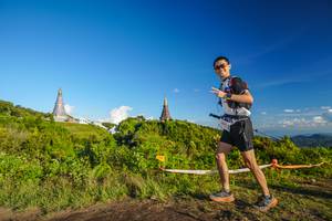 BIB: 1495
                            <button type="button" onclick="openModal(19321117)" class="btn btn-primary btn-sm float-right btn-popup" data-toggle="modal" data-target=".modal-high-quality">
                        <i class="fas fa-shopping-cart"></i> Add to Cart
                    </button>
                                            <button type="button" onclick="isThisMe(19321117, true)" class="btn btn-success btn-sm float-right btn-popup btn-isme hidden" data-toggle="tooltip" data-placement="bottom" title="นี่คือรูปของคุณใช่ไหม คลิกที่นี่เพื่อเอาเข้าอัลบั้ม">
                        <i class="fas fa-plus"></i> Add to album
                    </button>
                    <button type="button" onclick="isThisMe(19321117, false)" class="btn btn-warning btn-sm float-right btn-popup btn-isnotme hidden">
                        <i class="fas fa-ban"></i> Remove from album
                    </button>