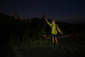 BIB: 
                            <button type="button" onclick="openModal(19324864)" class="btn btn-primary btn-sm float-right btn-popup" data-toggle="modal" data-target=".modal-high-quality">
                        <i class="fas fa-shopping-cart"></i> Add to Cart
                    </button>
                                            <button type="button" onclick="isThisMe(19324864, true)" class="btn btn-success btn-sm float-right btn-popup btn-isme hidden" data-toggle="tooltip" data-placement="bottom" title="นี่คือรูปของคุณใช่ไหม คลิกที่นี่เพื่อเอาเข้าอัลบั้ม">
                        <i class="fas fa-plus"></i> Add to album
                    </button>
                    <button type="button" onclick="isThisMe(19324864, false)" class="btn btn-warning btn-sm float-right btn-popup btn-isnotme hidden">
                        <i class="fas fa-ban"></i> Remove from album
                    </button>