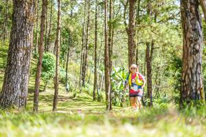 BIB: 
                            <button type="button" onclick="openModal(19292626)" class="btn btn-primary btn-sm float-right btn-popup" data-toggle="modal" data-target=".modal-high-quality">
                        <i class="fas fa-shopping-cart"></i> Add to Cart
                    </button>
                                            <button type="button" onclick="isThisMe(19292626, true)" class="btn btn-success btn-sm float-right btn-popup btn-isme hidden" data-toggle="tooltip" data-placement="bottom" title="นี่คือรูปของคุณใช่ไหม คลิกที่นี่เพื่อเอาเข้าอัลบั้ม">
                        <i class="fas fa-plus"></i> Add to album
                    </button>
                    <button type="button" onclick="isThisMe(19292626, false)" class="btn btn-warning btn-sm float-right btn-popup btn-isnotme hidden">
                        <i class="fas fa-ban"></i> Remove from album
                    </button>