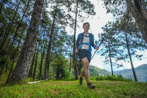 BIB: 5461
                            <button type="button" onclick="openModal(19287241)" class="btn btn-primary btn-sm float-right btn-popup" data-toggle="modal" data-target=".modal-high-quality">
                        <i class="fas fa-shopping-cart"></i> Add to Cart
                    </button>
                                            <button type="button" onclick="isThisMe(19287241, true)" class="btn btn-success btn-sm float-right btn-popup btn-isme hidden" data-toggle="tooltip" data-placement="bottom" title="นี่คือรูปของคุณใช่ไหม คลิกที่นี่เพื่อเอาเข้าอัลบั้ม">
                        <i class="fas fa-plus"></i> Add to album
                    </button>
                    <button type="button" onclick="isThisMe(19287241, false)" class="btn btn-warning btn-sm float-right btn-popup btn-isnotme hidden">
                        <i class="fas fa-ban"></i> Remove from album
                    </button>