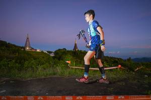 BIB: 
                            <button type="button" onclick="openModal(19324546)" class="btn btn-primary btn-sm float-right btn-popup" data-toggle="modal" data-target=".modal-high-quality">
                        <i class="fas fa-shopping-cart"></i> Add to Cart
                    </button>
                                            <button type="button" onclick="isThisMe(19324546, true)" class="btn btn-success btn-sm float-right btn-popup btn-isme hidden" data-toggle="tooltip" data-placement="bottom" title="นี่คือรูปของคุณใช่ไหม คลิกที่นี่เพื่อเอาเข้าอัลบั้ม">
                        <i class="fas fa-plus"></i> Add to album
                    </button>
                    <button type="button" onclick="isThisMe(19324546, false)" class="btn btn-warning btn-sm float-right btn-popup btn-isnotme hidden">
                        <i class="fas fa-ban"></i> Remove from album
                    </button>