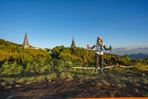 BIB: 
                            <button type="button" onclick="openModal(19322931)" class="btn btn-primary btn-sm float-right btn-popup" data-toggle="modal" data-target=".modal-high-quality">
                        <i class="fas fa-shopping-cart"></i> Add to Cart
                    </button>
                                            <button type="button" onclick="isThisMe(19322931, true)" class="btn btn-success btn-sm float-right btn-popup btn-isme hidden" data-toggle="tooltip" data-placement="bottom" title="นี่คือรูปของคุณใช่ไหม คลิกที่นี่เพื่อเอาเข้าอัลบั้ม">
                        <i class="fas fa-plus"></i> Add to album
                    </button>
                    <button type="button" onclick="isThisMe(19322931, false)" class="btn btn-warning btn-sm float-right btn-popup btn-isnotme hidden">
                        <i class="fas fa-ban"></i> Remove from album
                    </button>