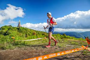 BIB: 
                            <button type="button" onclick="openModal(19296803)" class="btn btn-primary btn-sm float-right btn-popup" data-toggle="modal" data-target=".modal-high-quality">
                        <i class="fas fa-shopping-cart"></i> Add to Cart
                    </button>
                                            <button type="button" onclick="isThisMe(19296803, true)" class="btn btn-success btn-sm float-right btn-popup btn-isme hidden" data-toggle="tooltip" data-placement="bottom" title="นี่คือรูปของคุณใช่ไหม คลิกที่นี่เพื่อเอาเข้าอัลบั้ม">
                        <i class="fas fa-plus"></i> Add to album
                    </button>
                    <button type="button" onclick="isThisMe(19296803, false)" class="btn btn-warning btn-sm float-right btn-popup btn-isnotme hidden">
                        <i class="fas fa-ban"></i> Remove from album
                    </button>