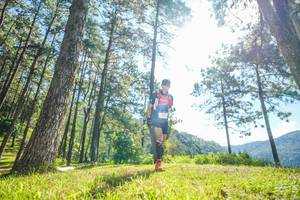 BIB: 
                            <button type="button" onclick="openModal(19283562)" class="btn btn-primary btn-sm float-right btn-popup" data-toggle="modal" data-target=".modal-high-quality">
                        <i class="fas fa-shopping-cart"></i> Add to Cart
                    </button>
                                            <button type="button" onclick="isThisMe(19283562, true)" class="btn btn-success btn-sm float-right btn-popup btn-isme hidden" data-toggle="tooltip" data-placement="bottom" title="นี่คือรูปของคุณใช่ไหม คลิกที่นี่เพื่อเอาเข้าอัลบั้ม">
                        <i class="fas fa-plus"></i> Add to album
                    </button>
                    <button type="button" onclick="isThisMe(19283562, false)" class="btn btn-warning btn-sm float-right btn-popup btn-isnotme hidden">
                        <i class="fas fa-ban"></i> Remove from album
                    </button>